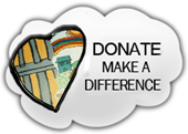Donate